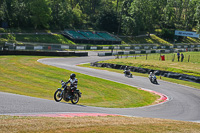 cadwell-park;cadwell-park-photographs;cadwell-trackday-photographs;enduro-digital-images;event-digital-images;eventdigitalimages;peter-wileman-photography;racing-digital-images;trackday-digital-images;trackday-photos